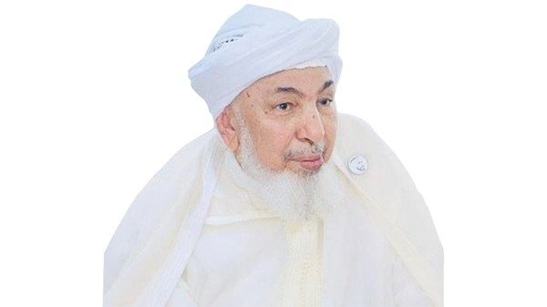 منتدى أبوظبي للسلم يحتفل بعيد الاتحاد الـ54