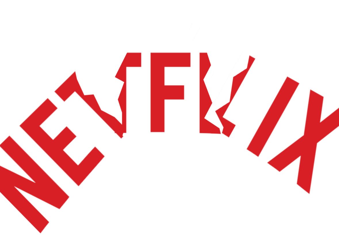 تكنولوجيا: منصة Netflix تلغي ميزة Cast في تحديثها الأخير وتربك تجربة المشاهدة على أجهزة التلفاز