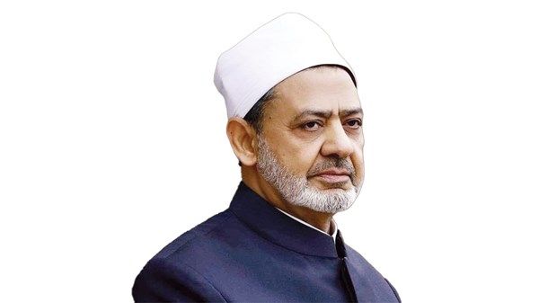 «حكماء المسلمين»: عيد الاتحاد يجسد قيم الوحدة والتضامن والأخوة الإنسانية