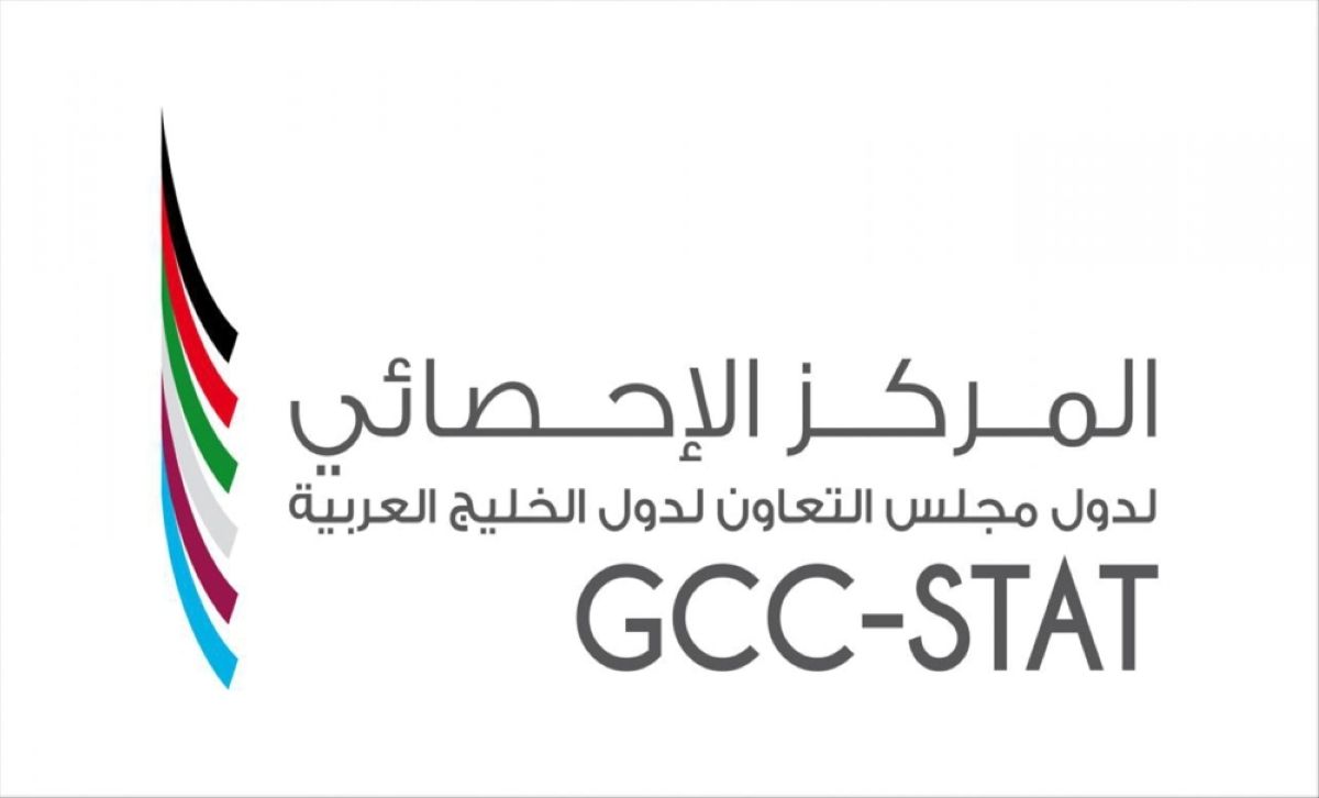 1.6 تريليون دولار أمريكي حجم التجارة الخارجية السلعية لدول الخليج في 2024