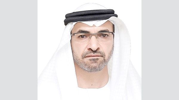 علي البلوشي: اتحادنا صنع الريادة والتقدّم