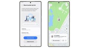 تكنولوجيا: إطلاق خدمة سامسونج الذكية لتتبع حقائب السفر بالتعاون مع الخطوط التركية