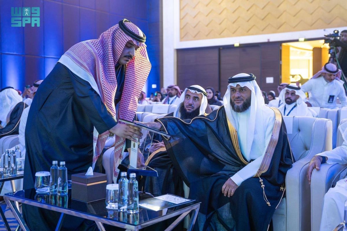 برنامج الثروة الحيوانية والسمكية يطلق مدينة مستقبل التقنيات الحيوية البيطرية (Biotech Park)