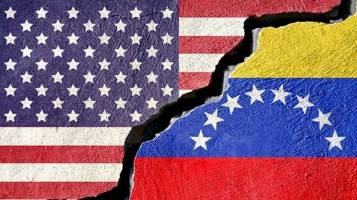 نيويورك تايمز: هل الضربات الأمريكية التي استهدفت قوارب فنزويلية قانونية