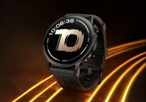 تكنولوجيا: مواصفات ساعة OnePlus Watch Lite تكشف عن غياب نظام WearOS