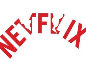 تكنولوجيا: منصة Netflix تلغي ميزة Cast في تحديثها الأخير وتربك تجربة المشاهدة على أجهزة التلفاز