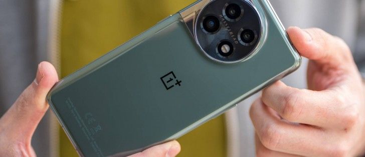 تكنولوجيا: OnePlus تطرح تحديث اندرويد 16 لهاتف OnePlus 11 رسميًا