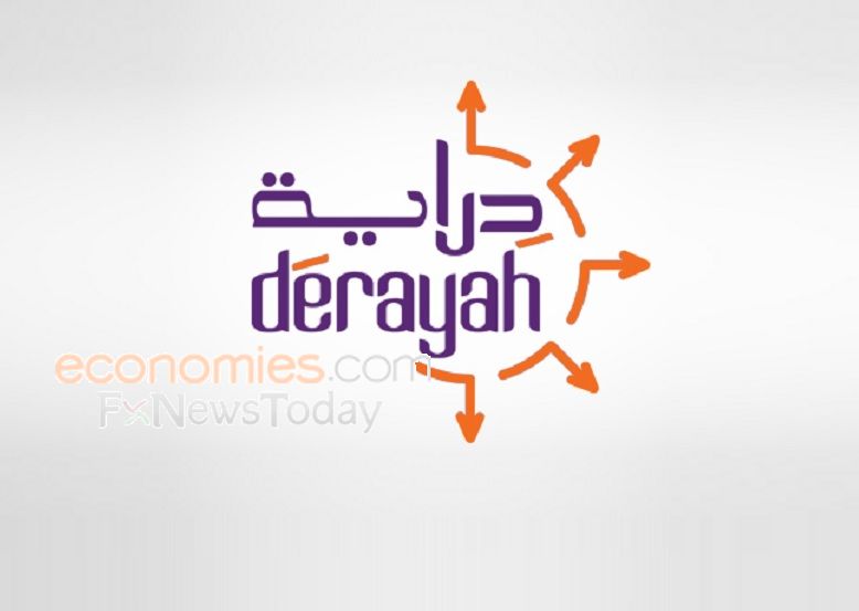 الخريف لتقنية المياه السعودية تحافظ على تصنيفها الائتماني من وكالة تصنيف عند A-