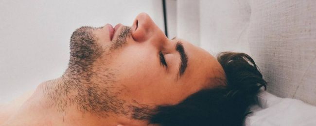 أفضل الطرق للنوم بسرعة وتحقيق راحة مثالية