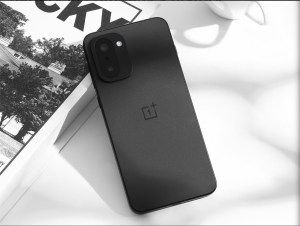 تكنولوجيا: الإعلان عن OnePlus Ace 6T بمعالج Snapdragon 8 Gen 5 وأكبر بطارية في تاريخ الشركة