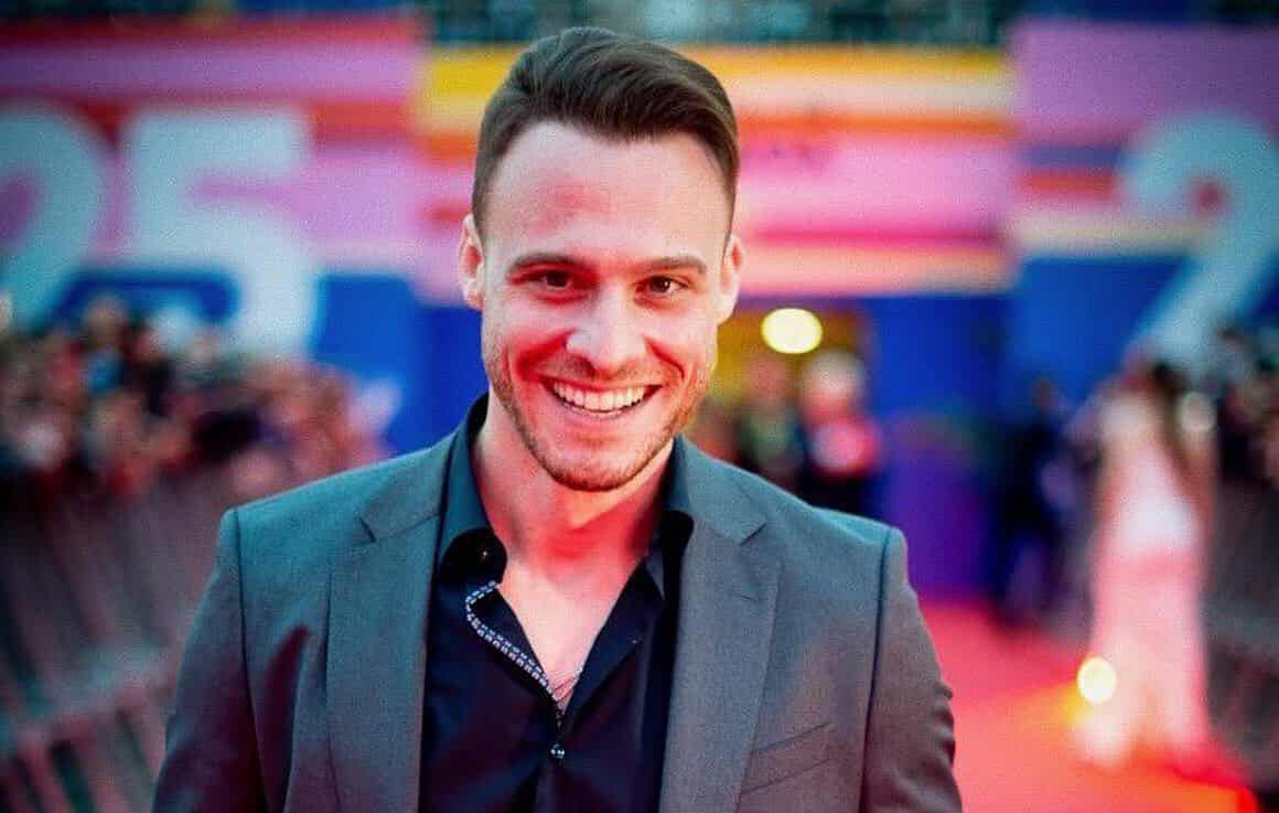 خيبة كبيرة لجمهور كرم بورسين… “الخفقان” يودّع الشاشة بعد تراجع مدوٍّ