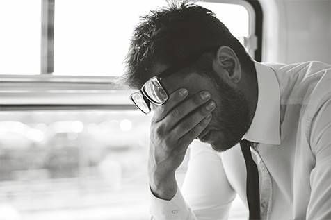 كيف يمكن للرئيس الجديد للفيدرالي تحويل السندات إلى استثمار عالي المخاطر؟