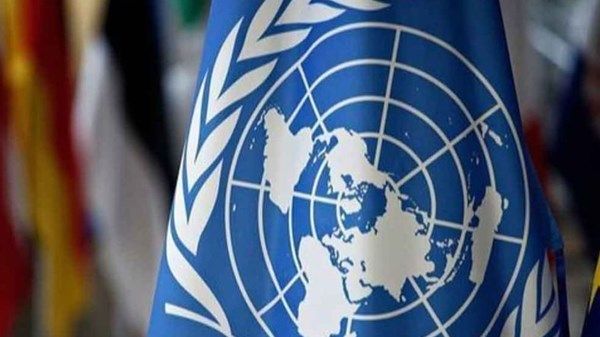 31 ديسمبر انتهاء ولاية البعثة الأممية في العراق