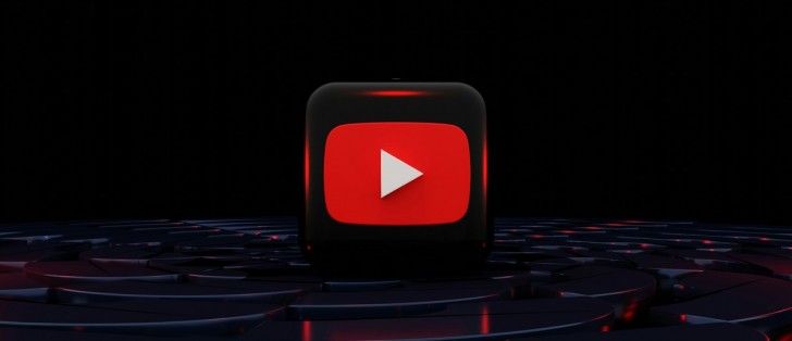 تكنولوجيا: منصة يوتيوب تطلق ملخصها السنوي لأول مرة