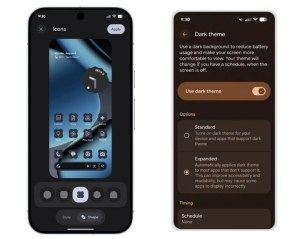 تكنولوجيا: جوجل تبدأ في طرح تحديث Android 16 QPR2 لأجهزة Pixel