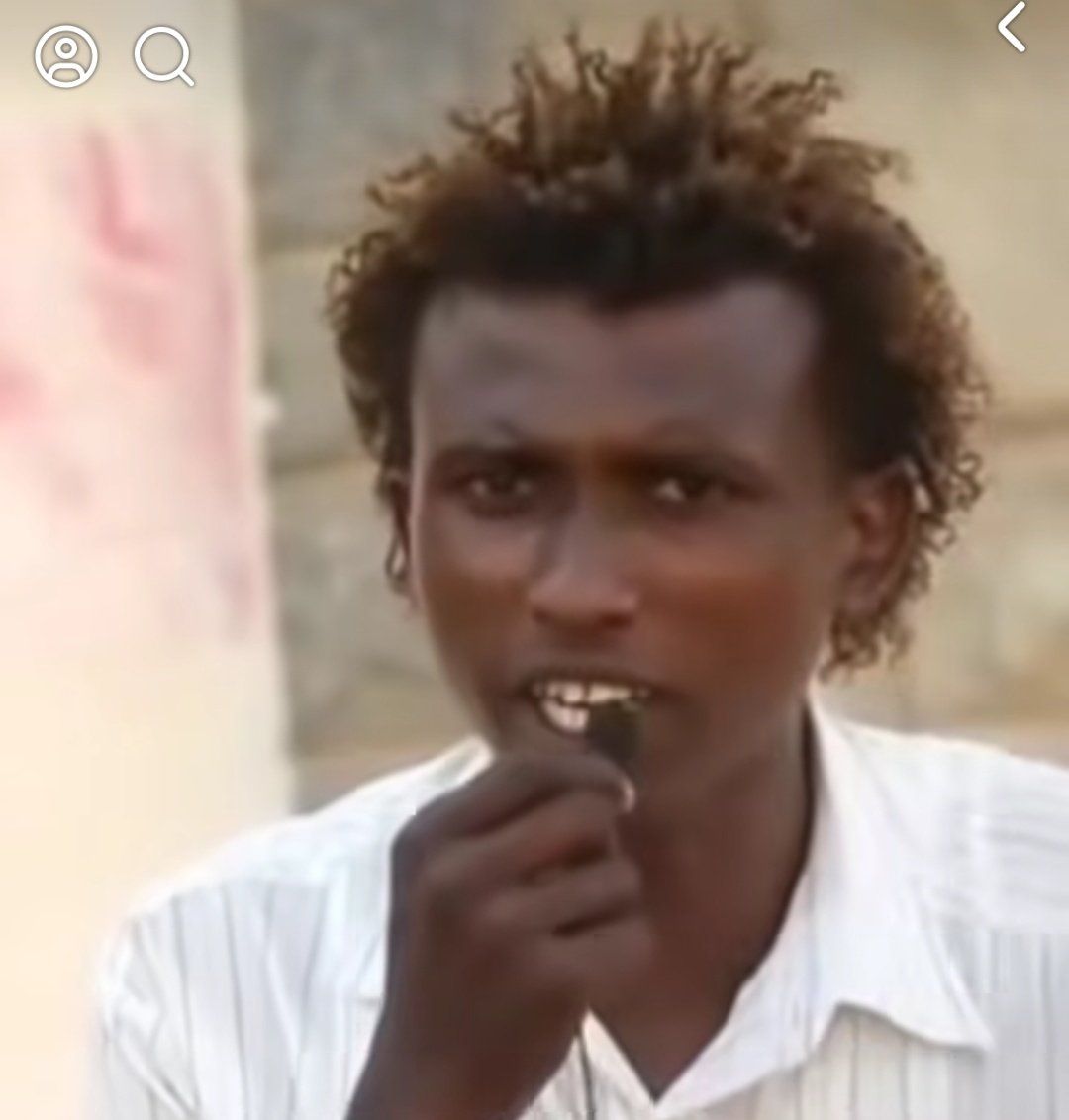 شاهد بالفيديو.. “بدران” الدعم السريع يناشد سكان الجزيرة للانضمام لدولتهم وسحب أبنائهم من “كيكل”: انتم مهمشين من الكيزان والدليل على ذلك أنكم تقولون “ها زول”