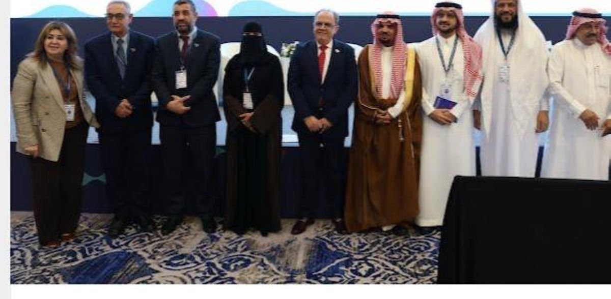 اختتام الملتقى الدولي لتطوير برامج التعليم الجامعي ويوصي بتحديث البرامج الأكاديمية لمواكبة مهارات ومهن المستقبل