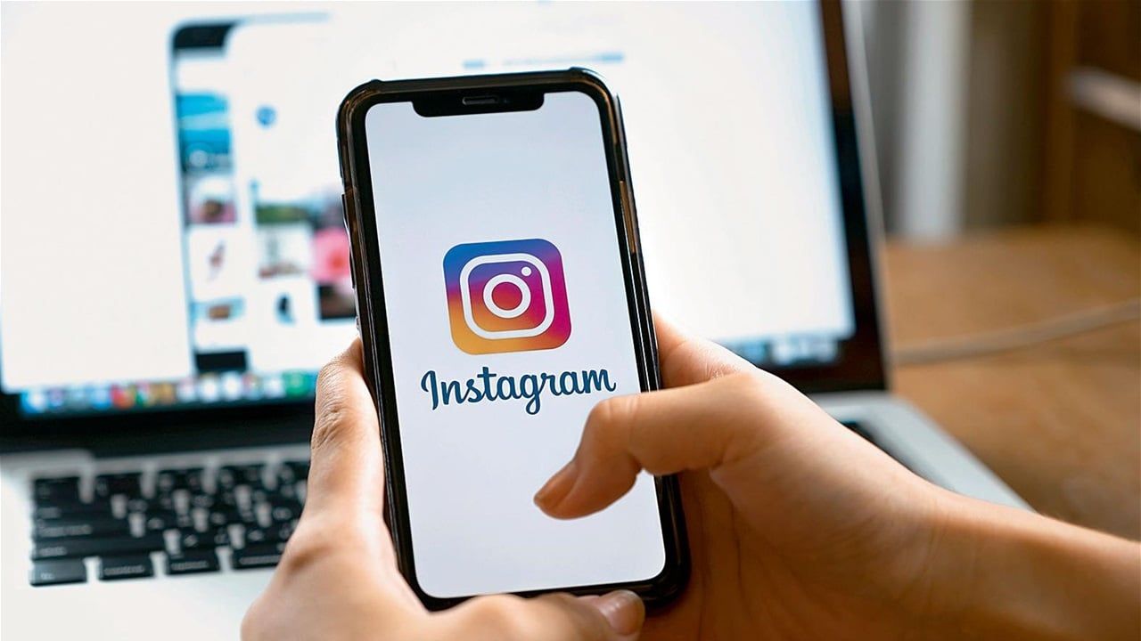 ميزة "سرية" في إنستغرام للتحكم بمن يشاهد قصصك