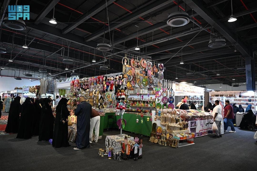 السعودية تستضيف المؤتمر الدولي لسوق العمل بمشاركة قياسية في يناير المقبل