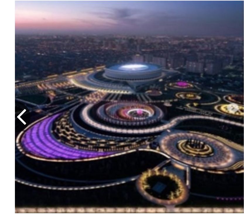 المملكة تتصدر مؤشر الوعي بالملكية الفكرية في السعودية عالميًا لعام 2025