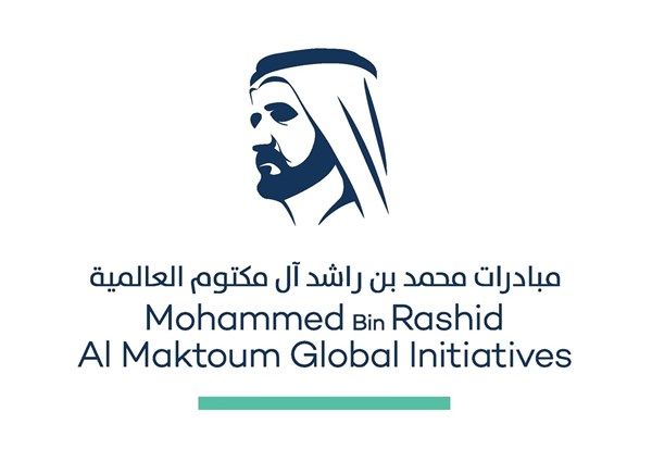 «مبادرات محمد بن راشد آل مكتوم العالمية» تستعد لتجهيز 10 ملايين وجبة دعماً مباشراً لسكان غزة
