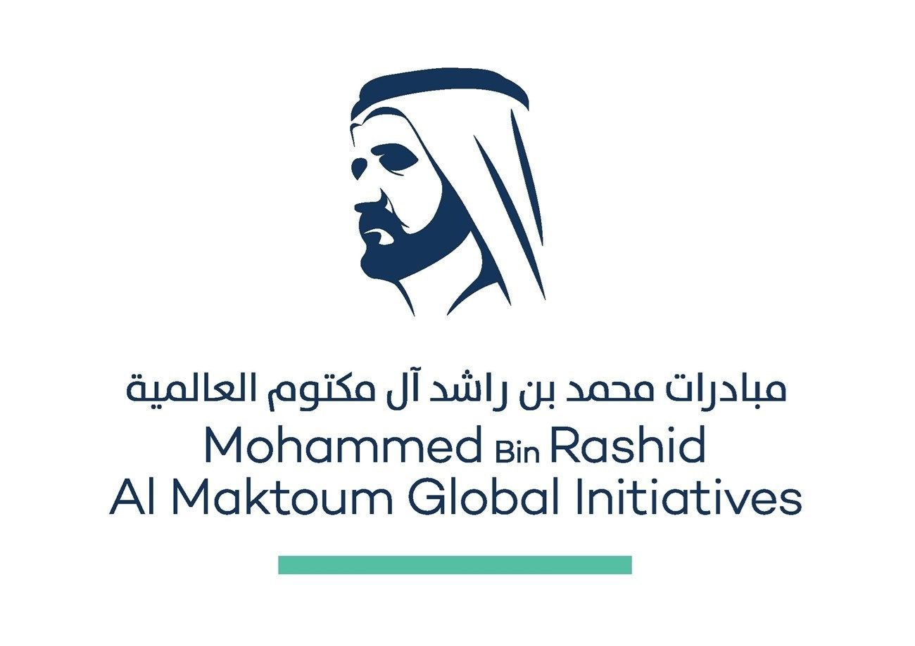 «مبادرات محمد بن راشد آل مكتوم العالمية» تستعد لتجهيز 10 ملايين وجبة دعماً مباشراً لسكان غزة