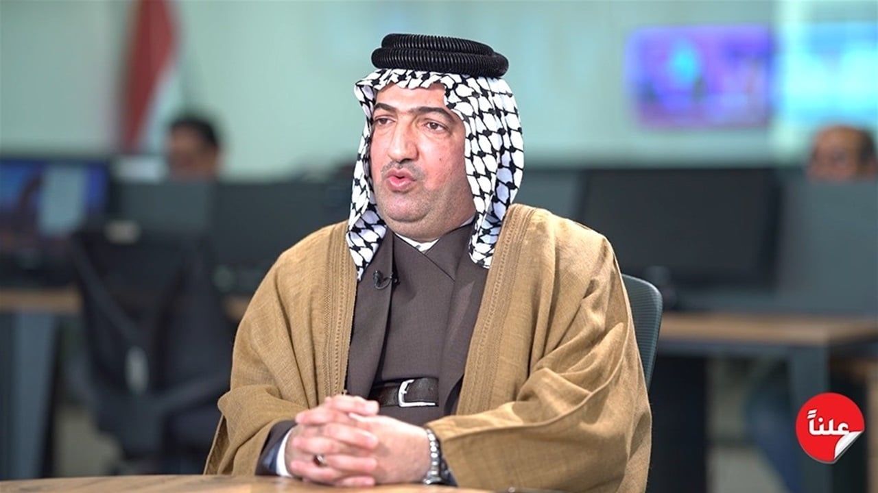 دولة القانون: التدخلات الأميركية قائمة واختيار شخصية جدلية لرئاسة الحكومة تهديد للاستقرار