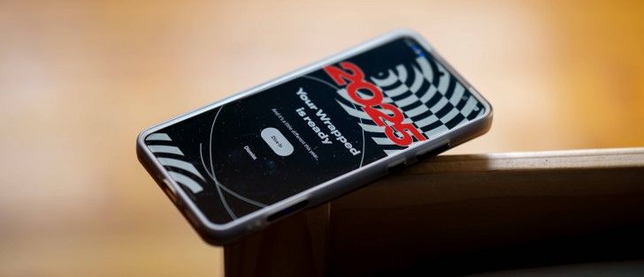 تكنولوجيا: Spotify Wrapped لعام 2025 يصل رسميًا ويكشف ملامح سنة موسيقية استثنائية