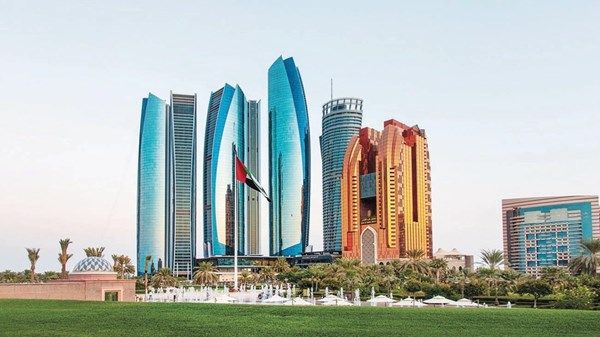 انخفاض يصل إلى 6 درجات حرارة خلال ديسمبر