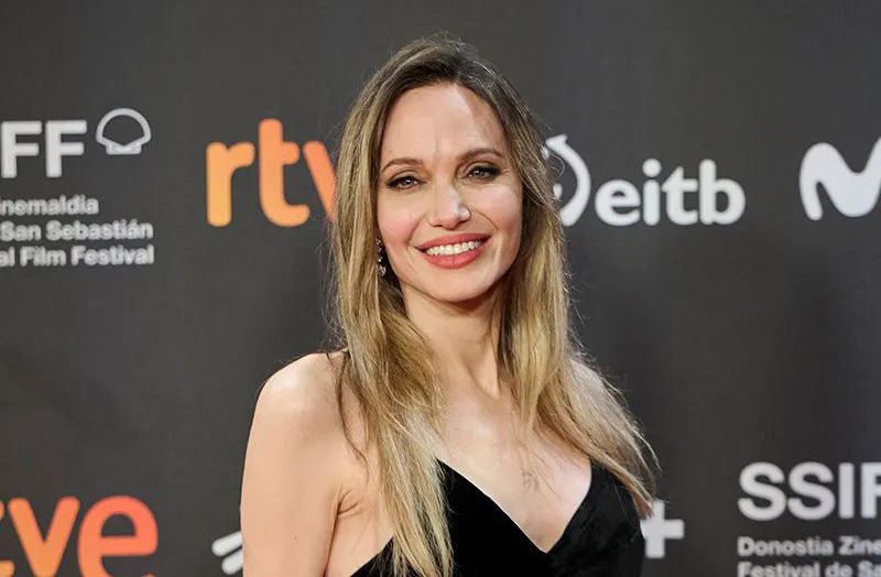 أنجلينا جولي في منعطف مفاجئ… دور صادم في فيلمها الجديد