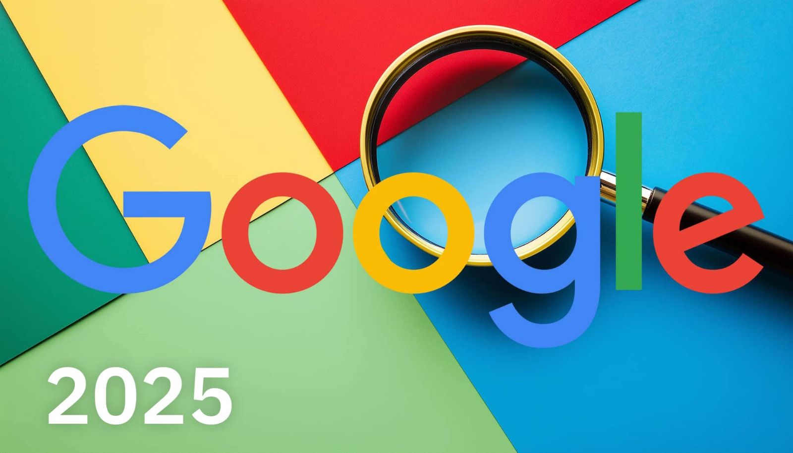 بحث جوجل 2025 | ما الذي بحث عنه الناس هذا العام؟