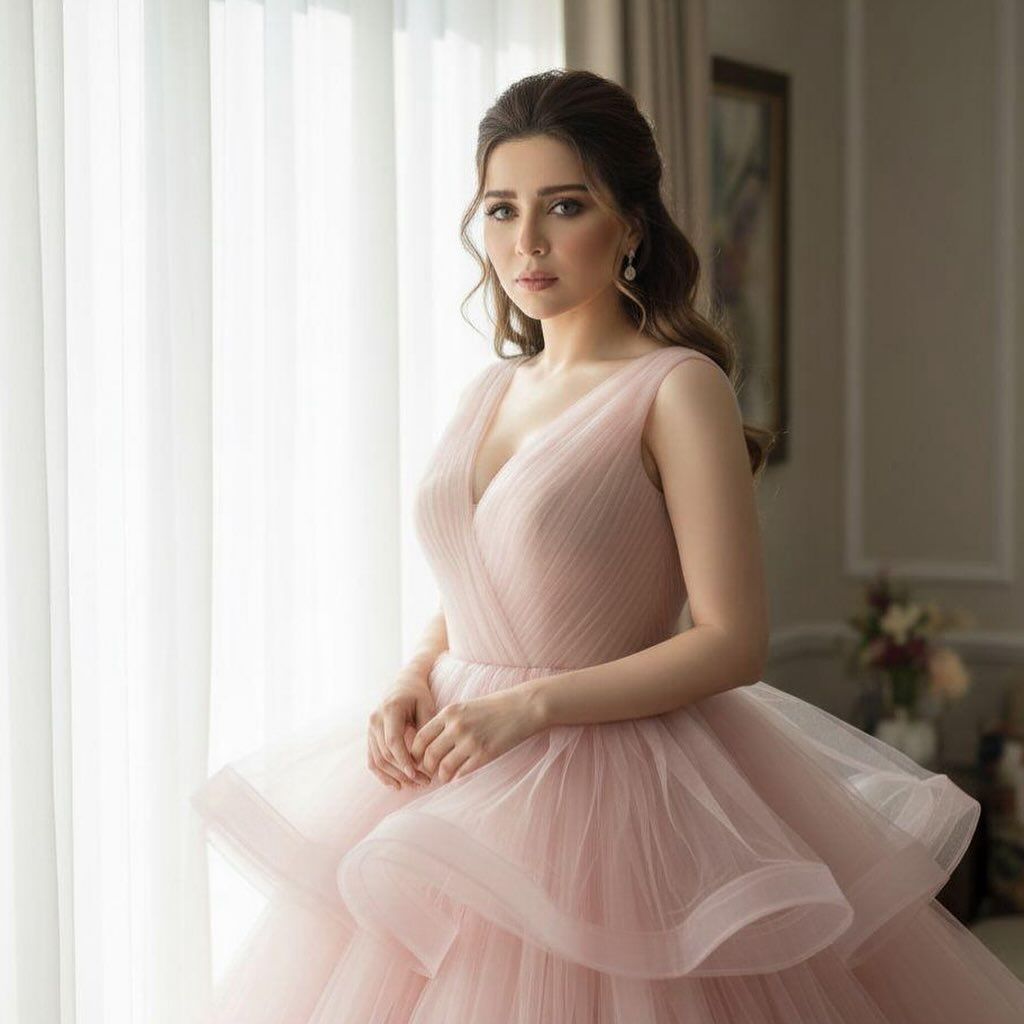 بالصور-  مي عزّ الدين تجدد تعاونها مع زميلة قديمة بعد سنوات من الانقطاع