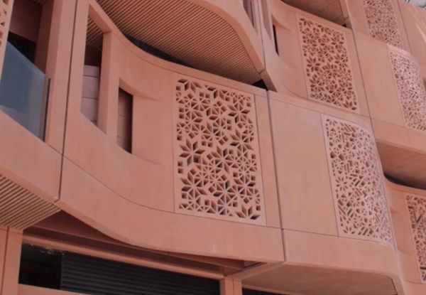 تماشياً مع رؤية رئيس الدولة.. إطلاق منحة طحنون بن زايد للتميز في الذكاء الاصطناعي