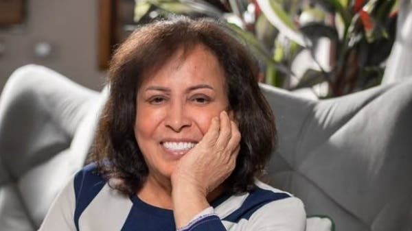 رئيس الاتحاد الكويتي للإنتاج الفني: صحة حياة الفهد غير مستقرة