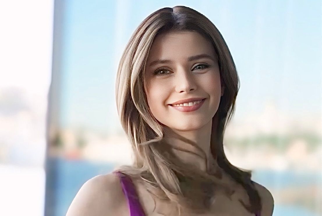 الجرأة تكلّف الفيلم كثيرًا، إيقاف “الملفّ المخفيّ” لبيرين سات… إليكم التفاصيل