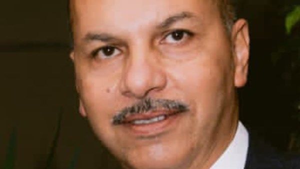 من خارج الخط