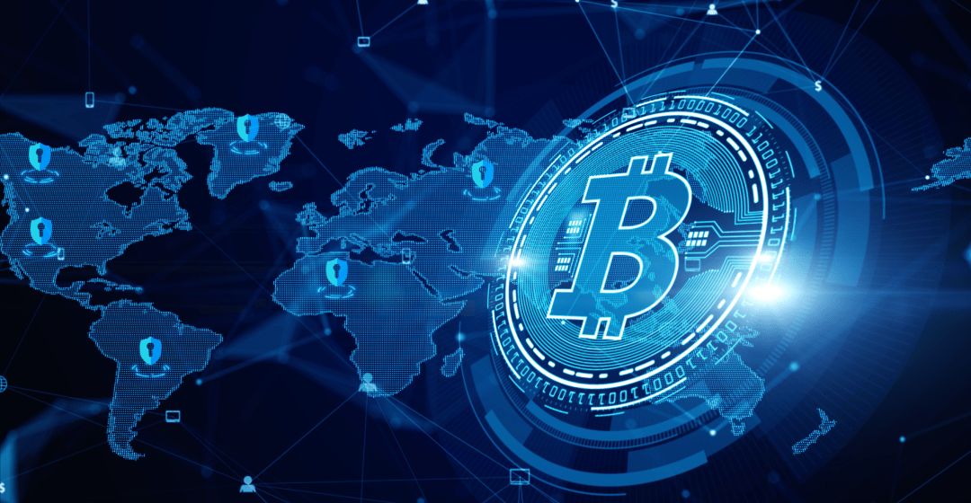 عاجل: شركة Paribu التركية تستحوذ رسميا على منصة CoinMENA