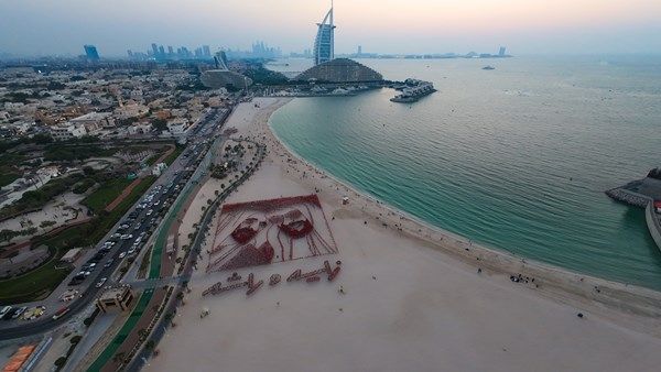 ختام «الشهر الوطني» برصيد حافل بفعاليات مجتمعية ومؤسسية مبتكرة