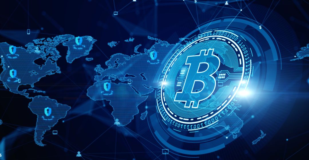 عاجل: شركة Paribu التركية تستحوذ رسميا على منصة CoinMENA