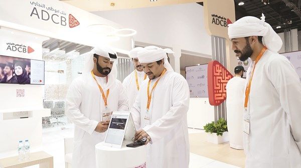 «الموارد البشرية والتوطين»: 108 آلاف درهم مساهمة مالية على الشركات عن كل مواطن لم يتم تعيينه