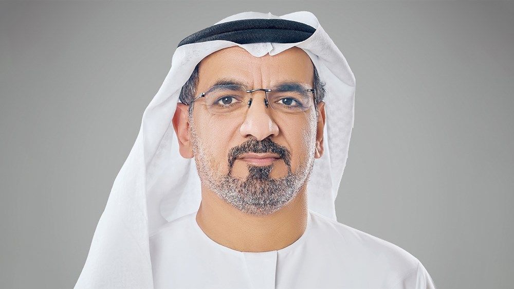 «بريدج 2025» تُعلن «أبوظبي للإعلام» شريكاً إعلامياً رسمياً