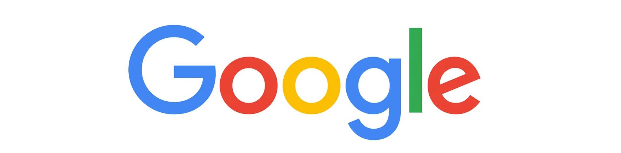 عشر ممثّلين تصدّروا مؤشّرات البحث في عام ٢٠٢٥… والمركز الأوّل ارتبط بحلقة تلفزيونيّة صادمة