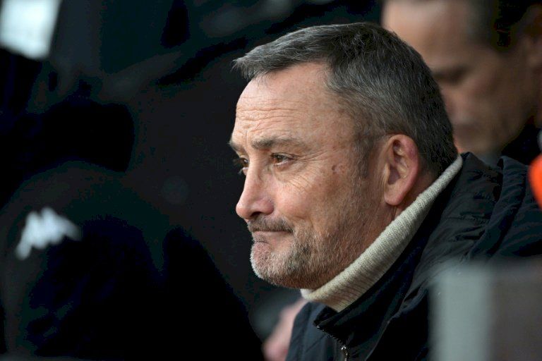 بطولة فرنسا: سان جرمان لاستعادة الصدارة ولنس للتمسك بها