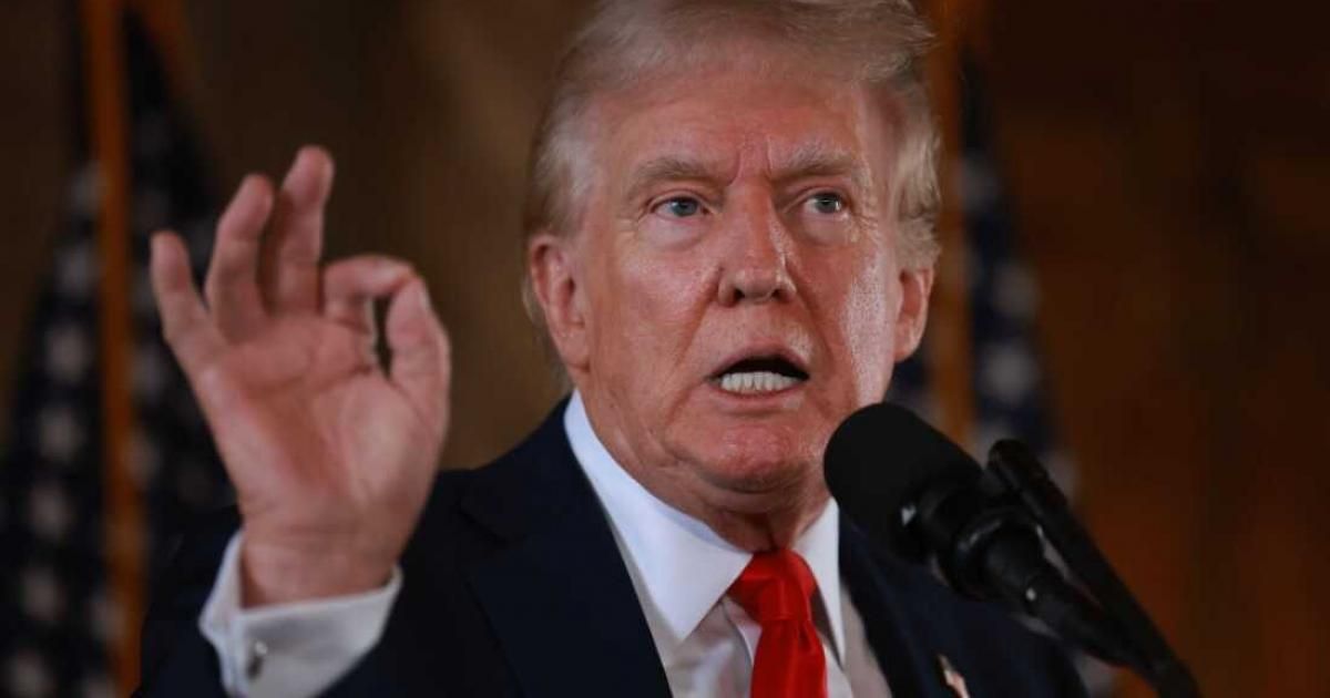 ترامب: المرحلة الثانية من اتفاق غزة "ستبدأ قريبا"