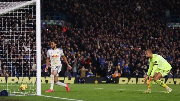 جون تيري: تشيلسي لا يستطيع الفوز بالدوري الإنجليزي