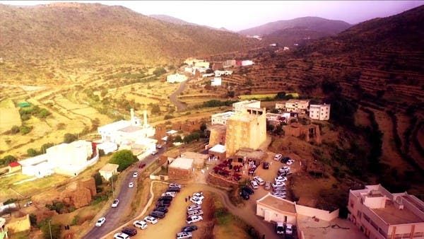 السعودية | السياحة في السعودية .. إنفاق السياح المحليين يتجاوز 105 مليارات ريال