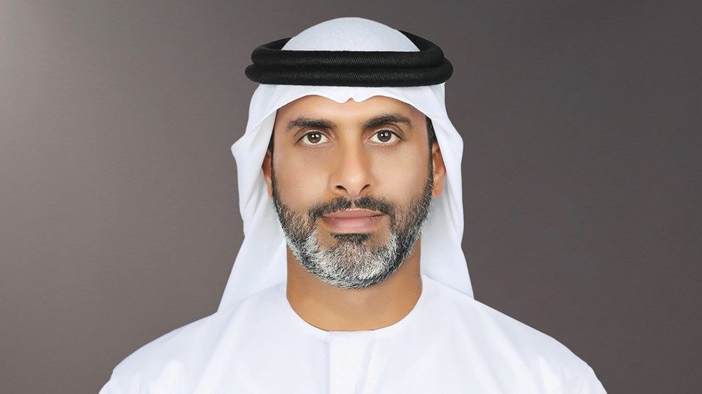 «بريدج 2025» تُعلن «أبوظبي للإعلام» شريكاً إعلامياً رسمياً