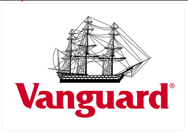 ديجيتال أسِت تجمع تمويلاً جديداً لتسريع تبنّي شبكة Canton