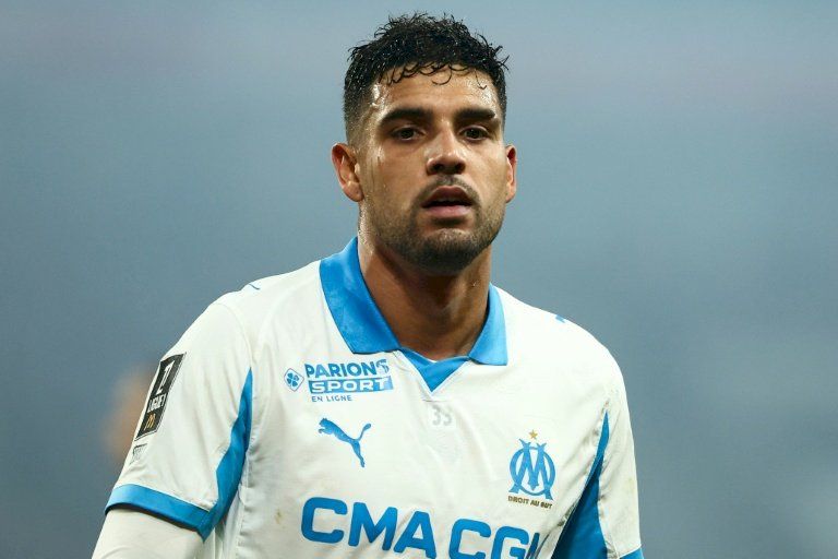 بطولة فرنسا: مرسيليا يفرّط بصدارة موقتة بسقوطه أمام ليل