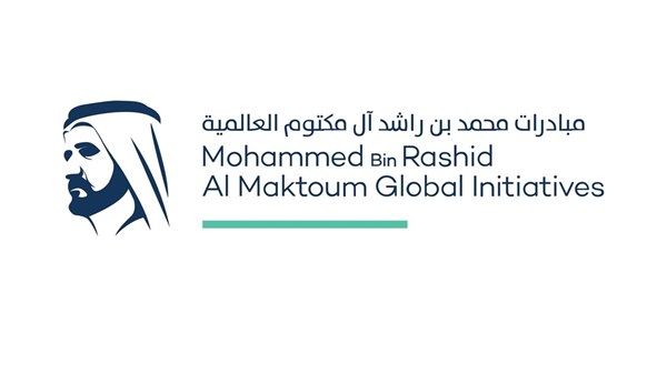 «مبادرات محمد بن راشد آل مكتوم العالمية».. دعم أهل غزة أولوية رئيسية